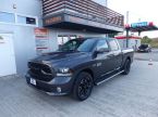 Dodge RAM 1500 - fotka číslo 0