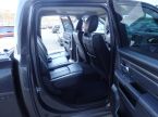 Dodge RAM 1500 - fotka číslo 10