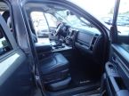 Dodge RAM 1500 - fotka číslo 11