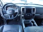 Dodge RAM 1500 - fotka číslo 12