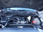 Dodge RAM 1500 - fotka číslo 14
