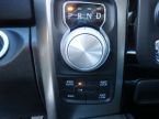 Dodge RAM 1500 - fotka číslo 19