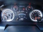 Dodge RAM 1500 - fotka číslo 20