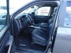 Dodge RAM 1500 - fotka číslo 5