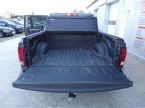 Dodge RAM 1500 - fotka číslo 8