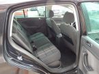 Volkswagen Golf - fotka číslo 9