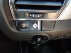 Škoda Fabia - fotka číslo 13