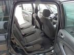 Ford S-MAX - fotka číslo 9