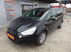Ford S-MAX - fotka číslo 1