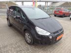 Ford S-MAX - fotka číslo 2