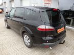 Ford S-MAX - fotka číslo 4