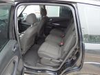 Ford S-MAX - fotka číslo 6