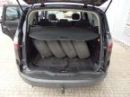 Ford S-MAX - fotka číslo 7