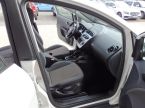 Seat Altea - fotka číslo 9