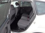 Seat Altea - fotka číslo 6