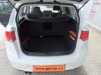 Seat Altea - fotka číslo 7