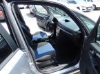 Opel Meriva - fotka číslo 9