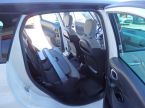 Fiat 500 L - fotka číslo 9