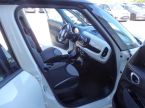 Fiat 500 L - fotka číslo 10