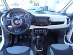 Fiat 500 L - fotka číslo 11