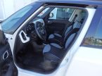 Fiat 500 L - fotka číslo 5