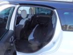 Fiat 500 L - fotka číslo 6
