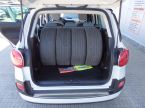 Fiat 500 L - fotka číslo 7