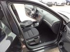 Škoda Octavia - fotka číslo 9