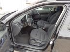 Škoda Octavia - fotka číslo 5