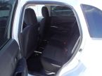 Mitsubishi ASX  - fotka číslo 6