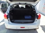 Mitsubishi ASX  - fotka číslo 7