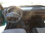 Peugeot 106 - fotka číslo 10