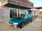 Peugeot 106 - fotka číslo 0