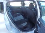 Peugeot 207 - fotka číslo 9