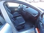 Peugeot 207 - fotka číslo 10