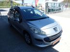 Peugeot 207 - fotka číslo 2