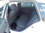 Škoda Fabia - fotka číslo 6