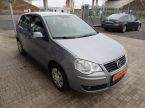 Volkswagen Polo - fotka číslo 2