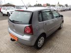 Volkswagen Polo - fotka číslo 3