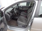 Volkswagen Polo - fotka číslo 5
