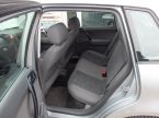 Volkswagen Polo - fotka číslo 6