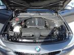 BMW Řada 3 - fotka číslo 13