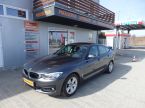 BMW Řada 3 - fotka číslo 0