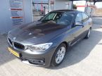BMW Řada 3 - fotka číslo 1