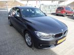 BMW Řada 3 - fotka číslo 2