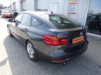 BMW Řada 3 - fotka číslo 4