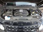 Land Rover Range Rover Sport - fotka číslo 12