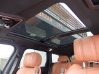 Land Rover Range Rover Sport - fotka číslo 15