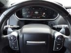 Land Rover Range Rover Sport - fotka číslo 18