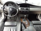 BMW Řada 5 - fotka číslo 10
